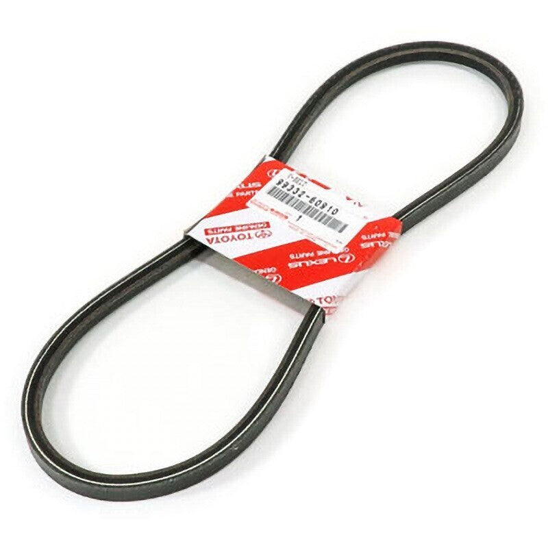 9933260910 Belt Toyota Genuine