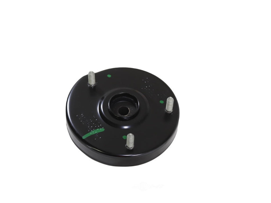 05181575AA Shock Mount Charg Mopar Genuine