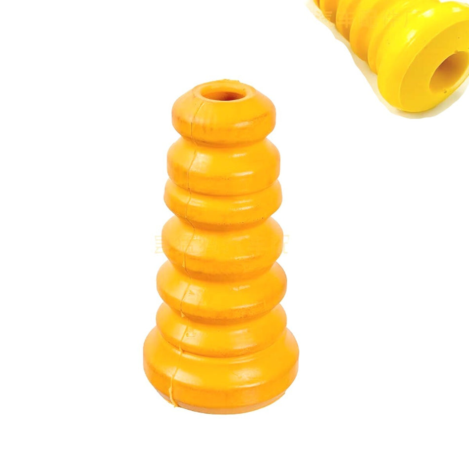 FD-CB4R Bump Stop Ford Aftermarket