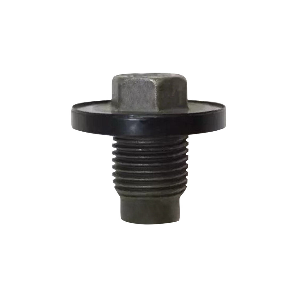 6513414AA Oil Drain Nut Chero Mopar Genuine