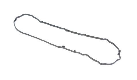 4893805AB Valve Cover Gasket Mopar Aftermarket