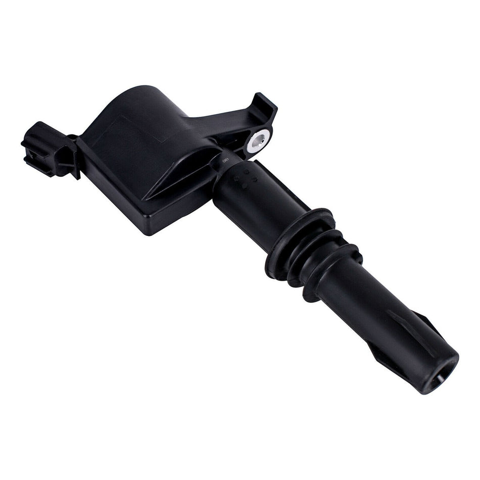 3L3Z12029BA Ignition Coil Exp Fast Dt Ford Aftermarket
