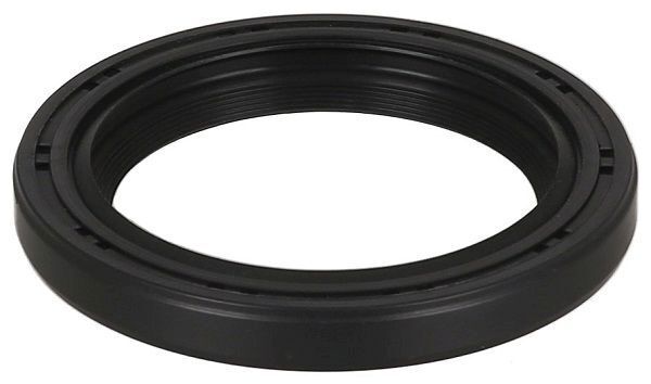 JDE31240 Front Oil Seal Jaguar Genuine