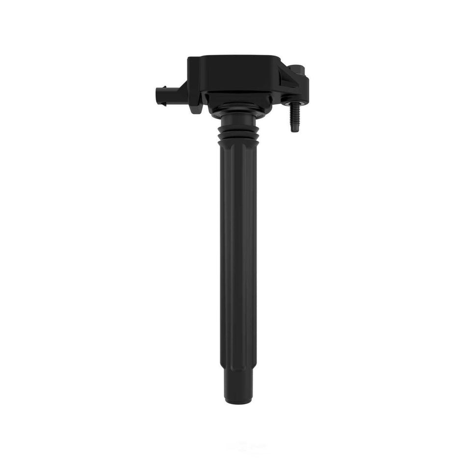 68242286AB Ignition Coil Mopar Genuine