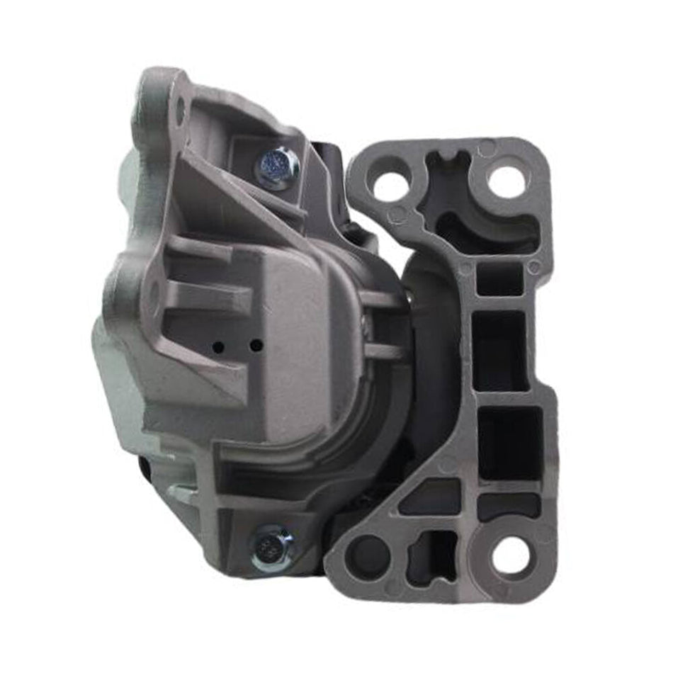 FB5Z6038B Trans Mount Exp Ff Lcds Dt Ford Aftermarket