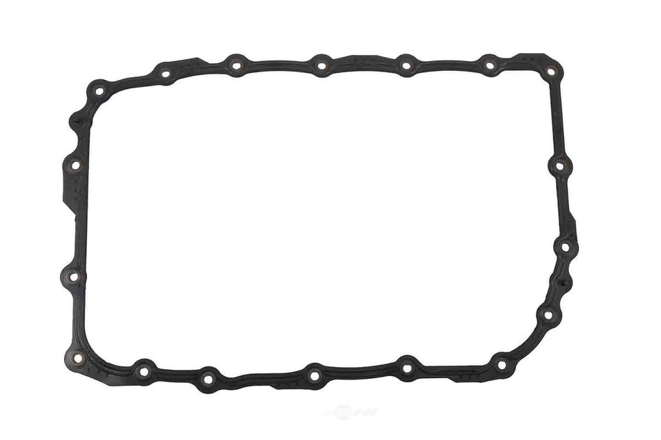 24224781 Transmission Oil Pan Gasket Acdelco GM Genuine