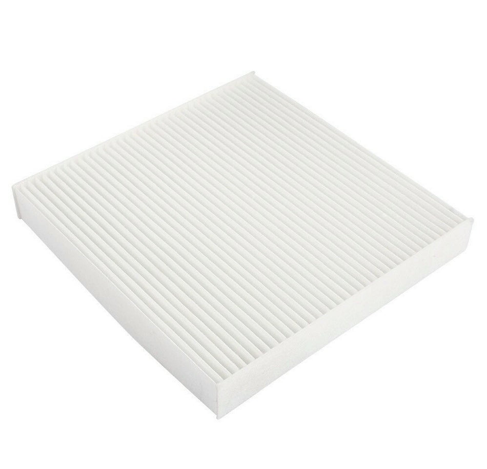20901295 AC Filter GM Aftermarket