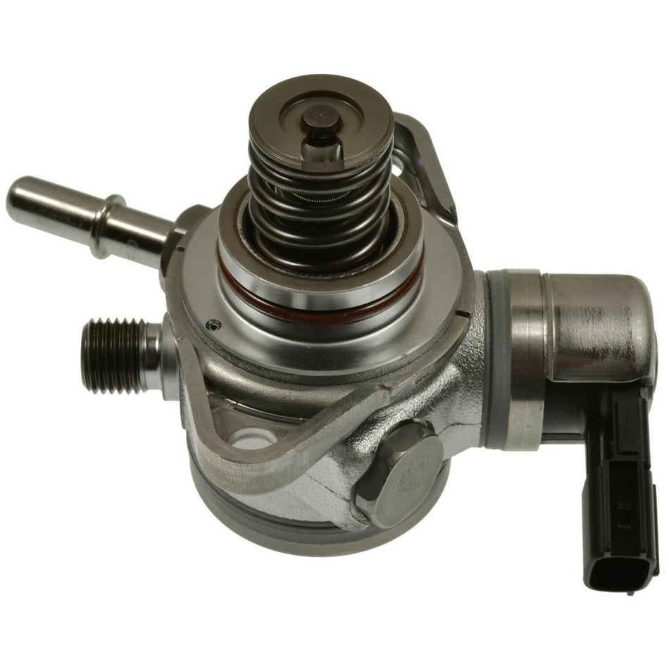 FT4Z9350A Fuel Pump Mkx Ford Genuine
