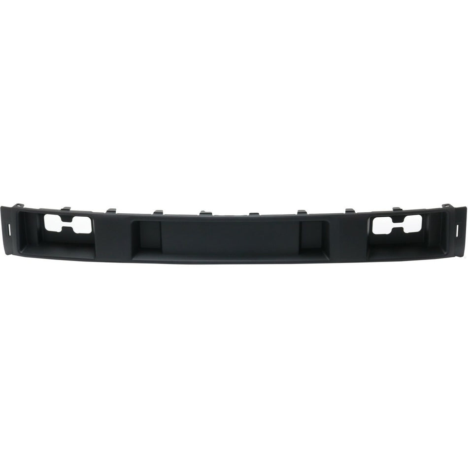 22936425 Bumper Moulding GM Aftermarket