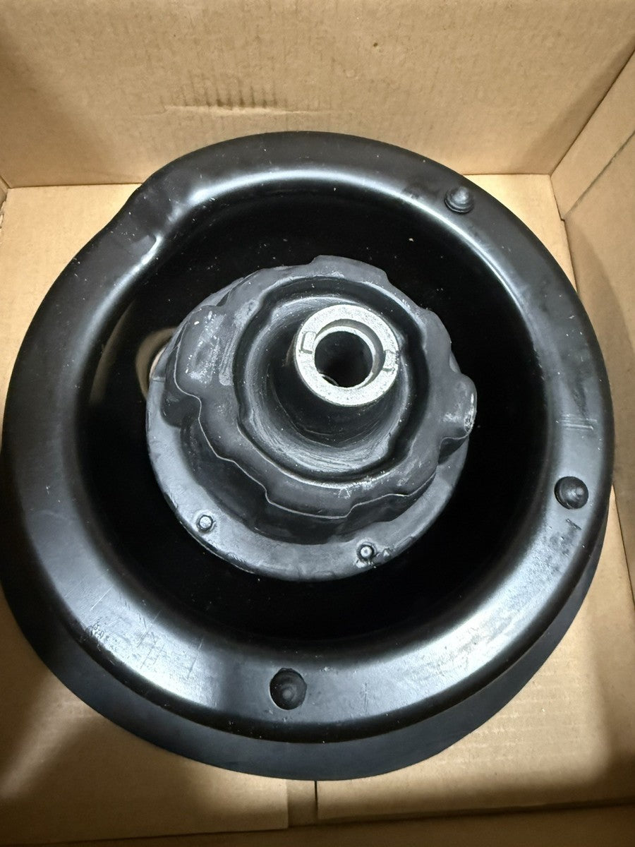 2033200273 Suspension Strut Support Mount Trk Mercedes Benz Aftermarket