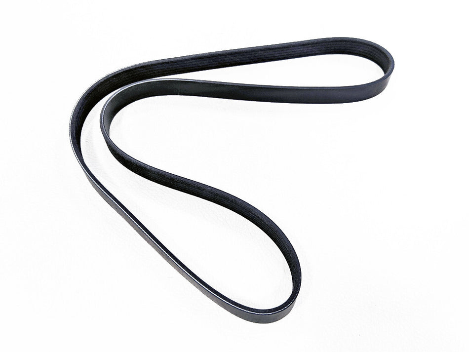 239616 Drive Belt Maserati Aftermarket