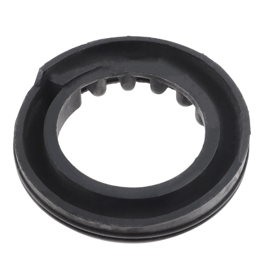 BP4K28012A Rear Spring Pad Mazda Aftermarket