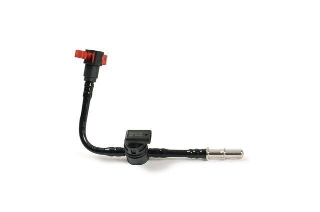 68550956AA Fuel Injection Pressure Sensor Mopar Genuine