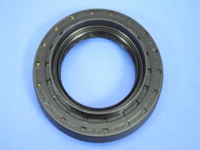 68084185AA Wheel Seal Dur Mopar Genuine