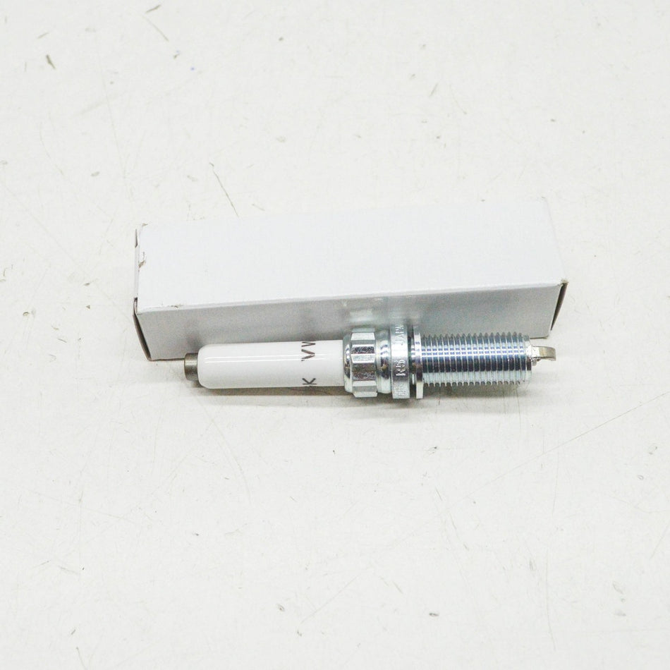 9A790560150 Spark Plug Porsche Genuine