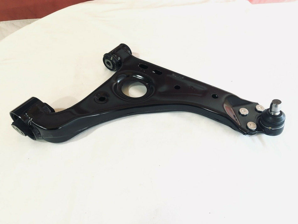 95328053 Right Lower Arm GM Aftermarket