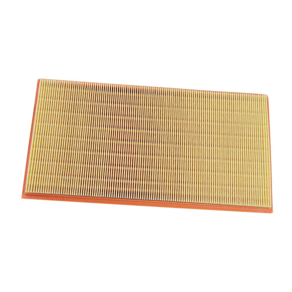 A1560940504 Air Filter Mercedes Benz Aftermarket