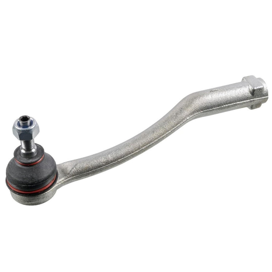 1628950380 Outer Left Tie Rod Peugeot Aftermarket