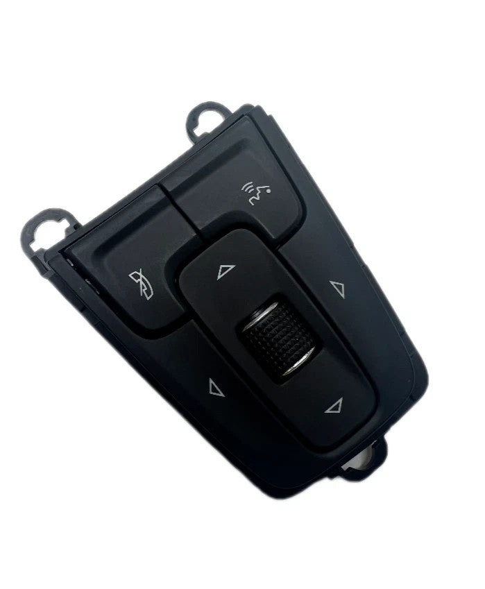 13549506 Switch GM Genuine