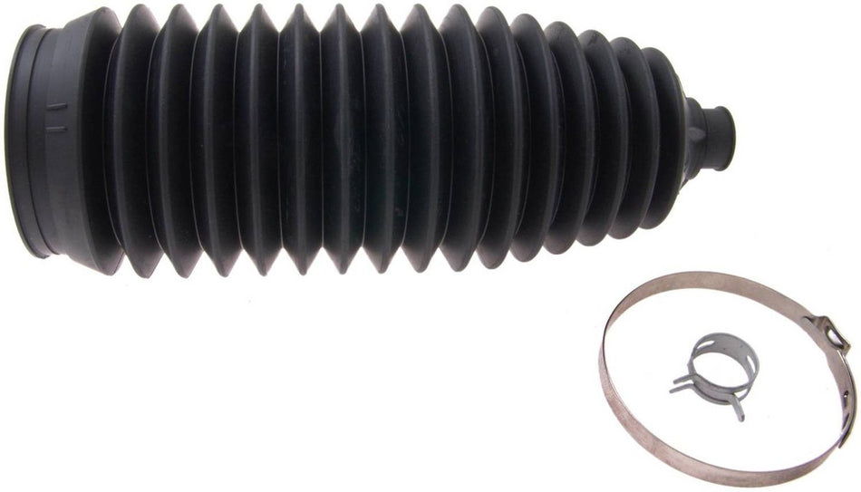 93743434 Steering Boot GM Genuine