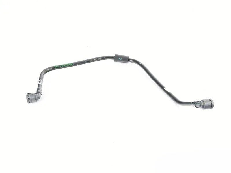 2284517 Coolant Tank Hose Assembly Ford Genuine