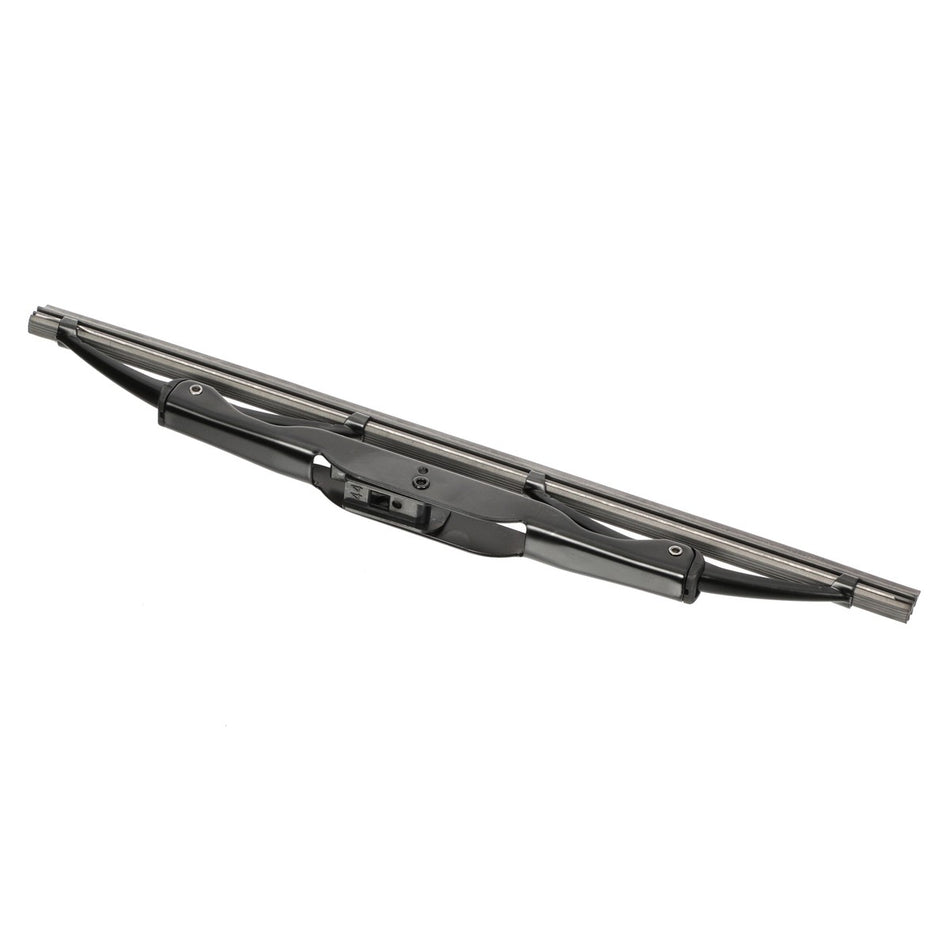 23299093 Rear Wiper Blade GM Aftermarket