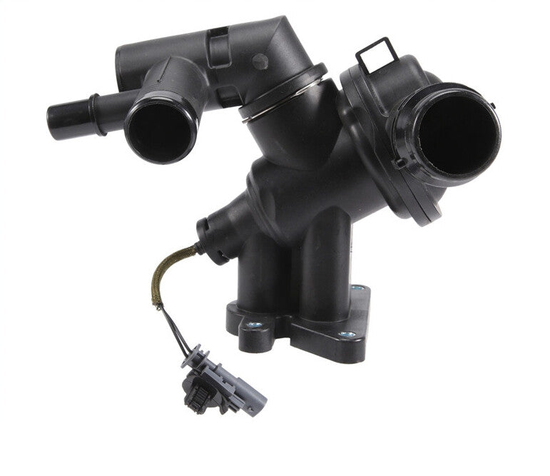 LR093328 Thermostat Velar 2l - Land Rover Aftermarket