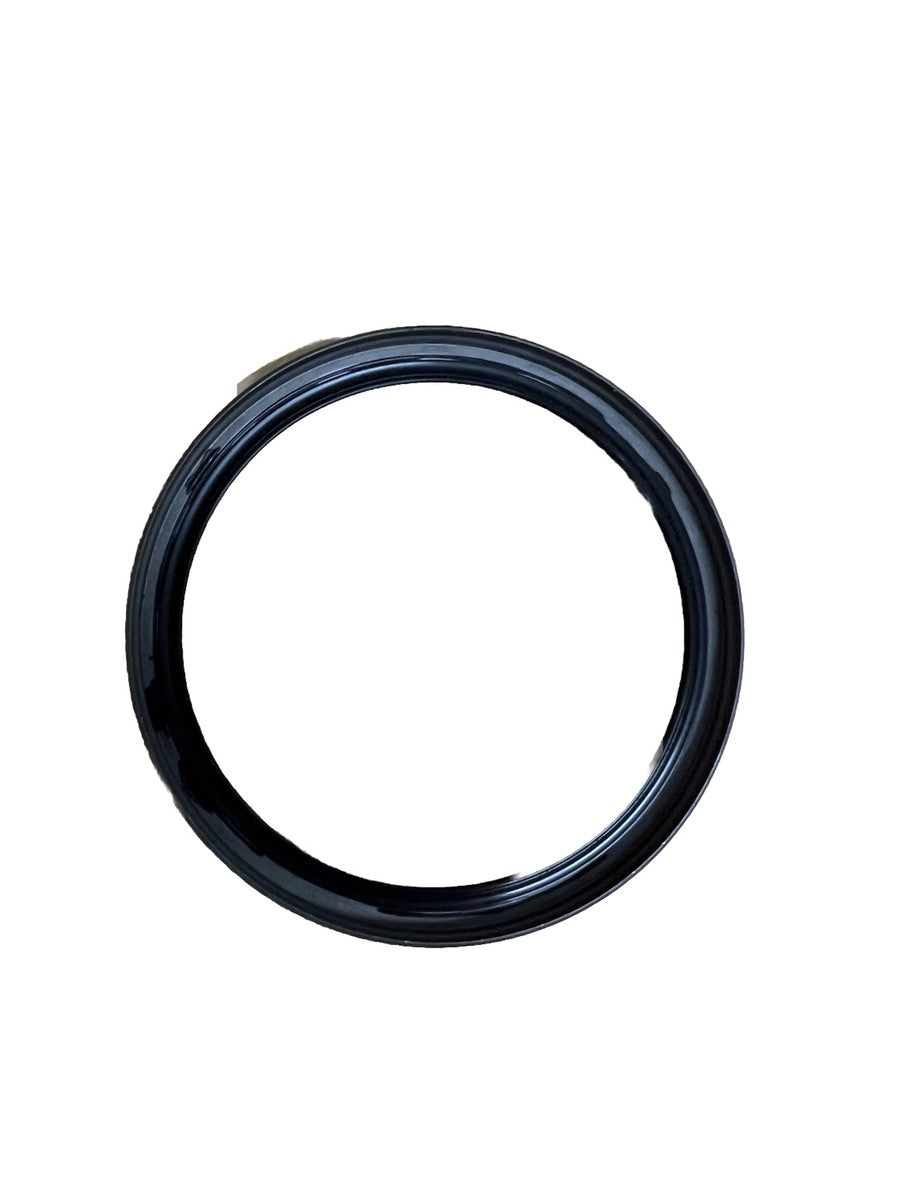JR3Z6701A Rear Crankseal F150 V8 Ford Genuine