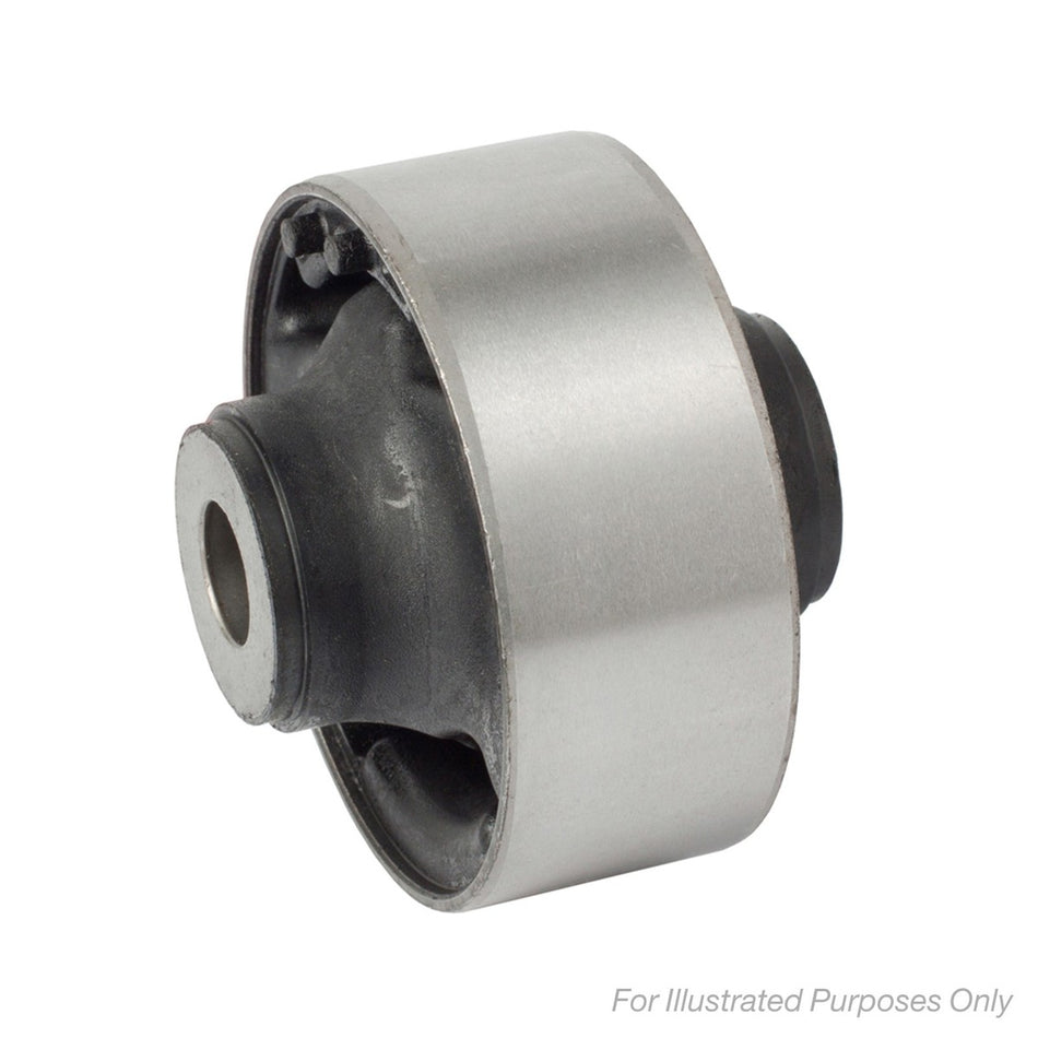 54584C5000 Lower Arm Bush Hyundai Aftermarket