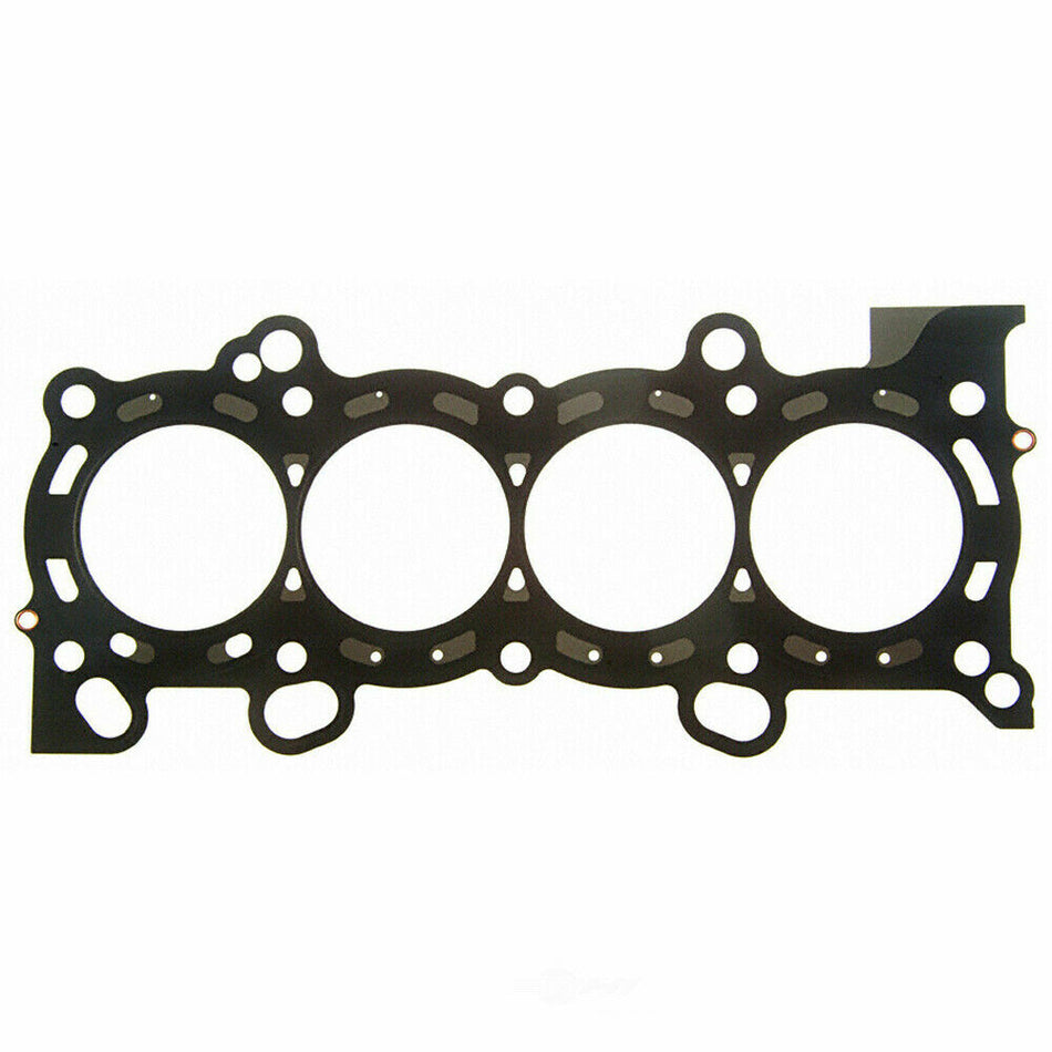 12251PPA004 Head Gasket Accord Honda Genuine