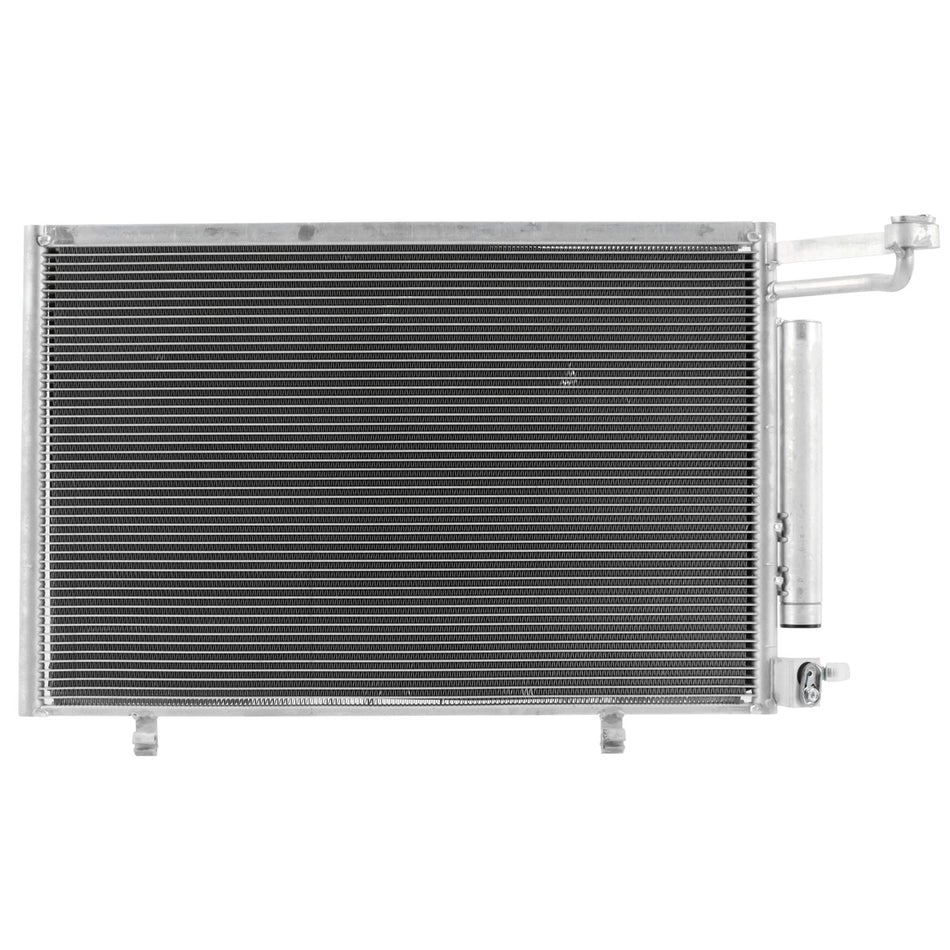 AV1Z19712C Condensor Ford Genuine