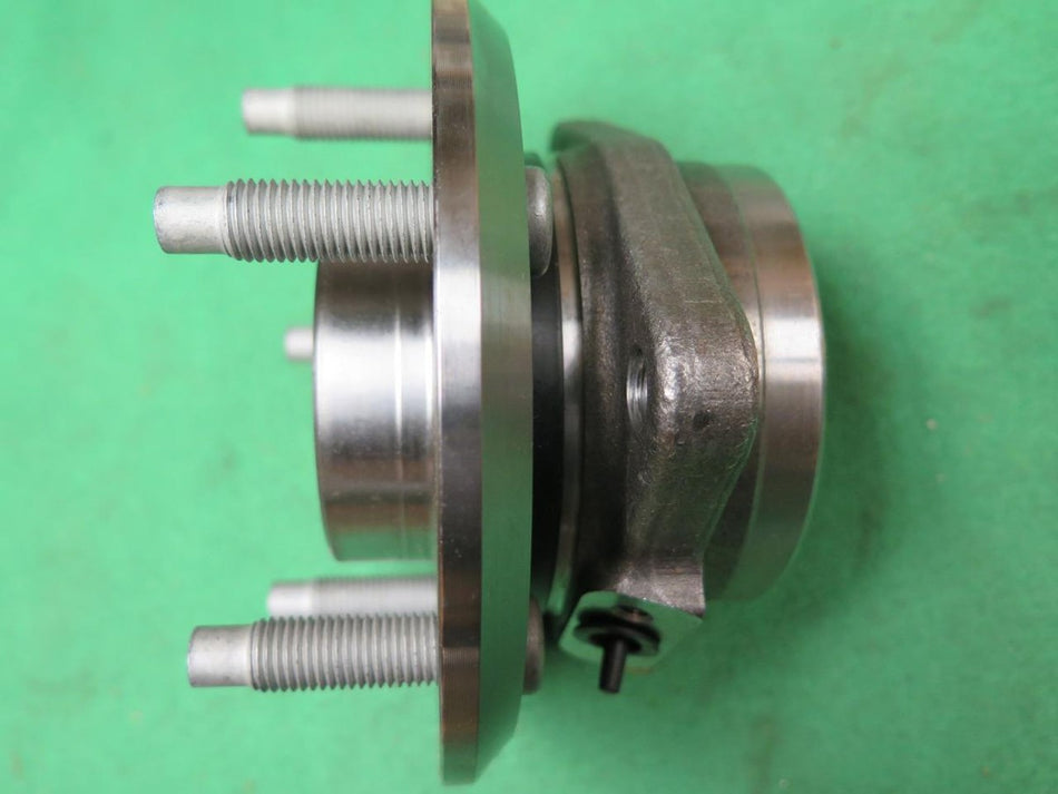 19206599 Front Wheel Bearing GM Aftermarket