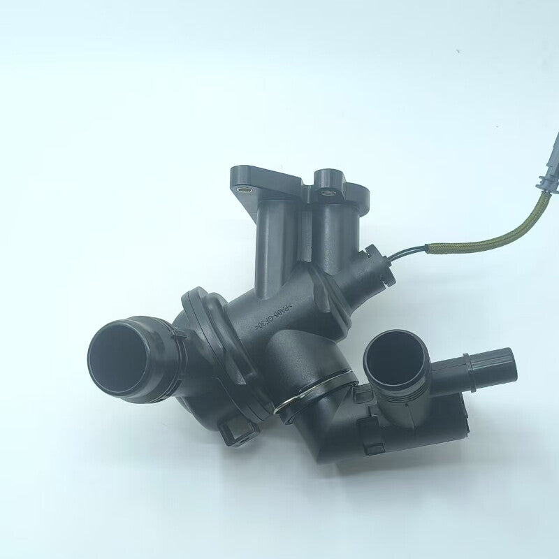 LR093328 Thermostat Velar 2l - Land Rover Aftermarket
