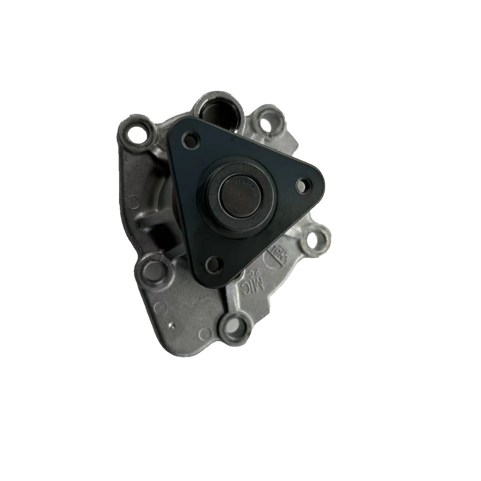 68046026AA Water Pump Compass Mopar Genuine