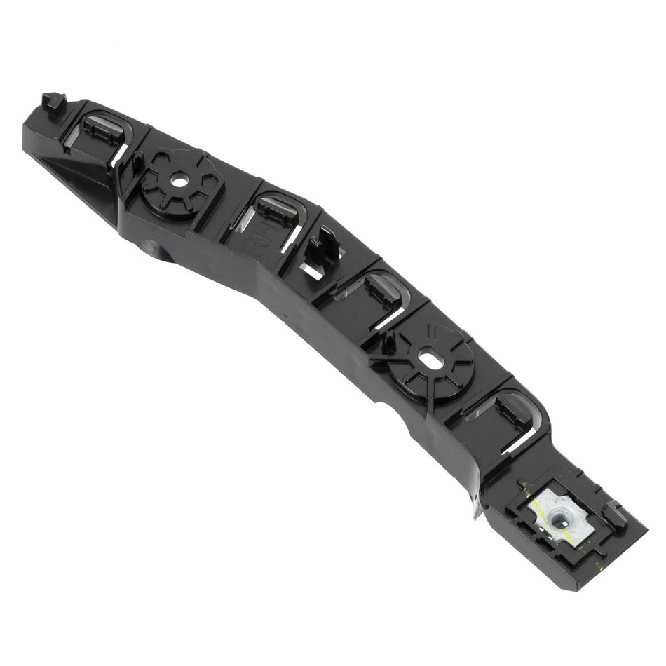 68287856AB Right Hand Bracket Fascia Support Mopar Genuine