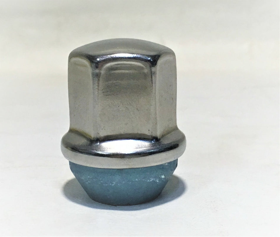 9598179 Wheel Nut GM Genuine