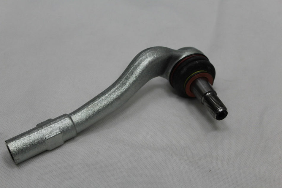 A2043300903 LH Tierod End Mercedez Benz Aftermarket