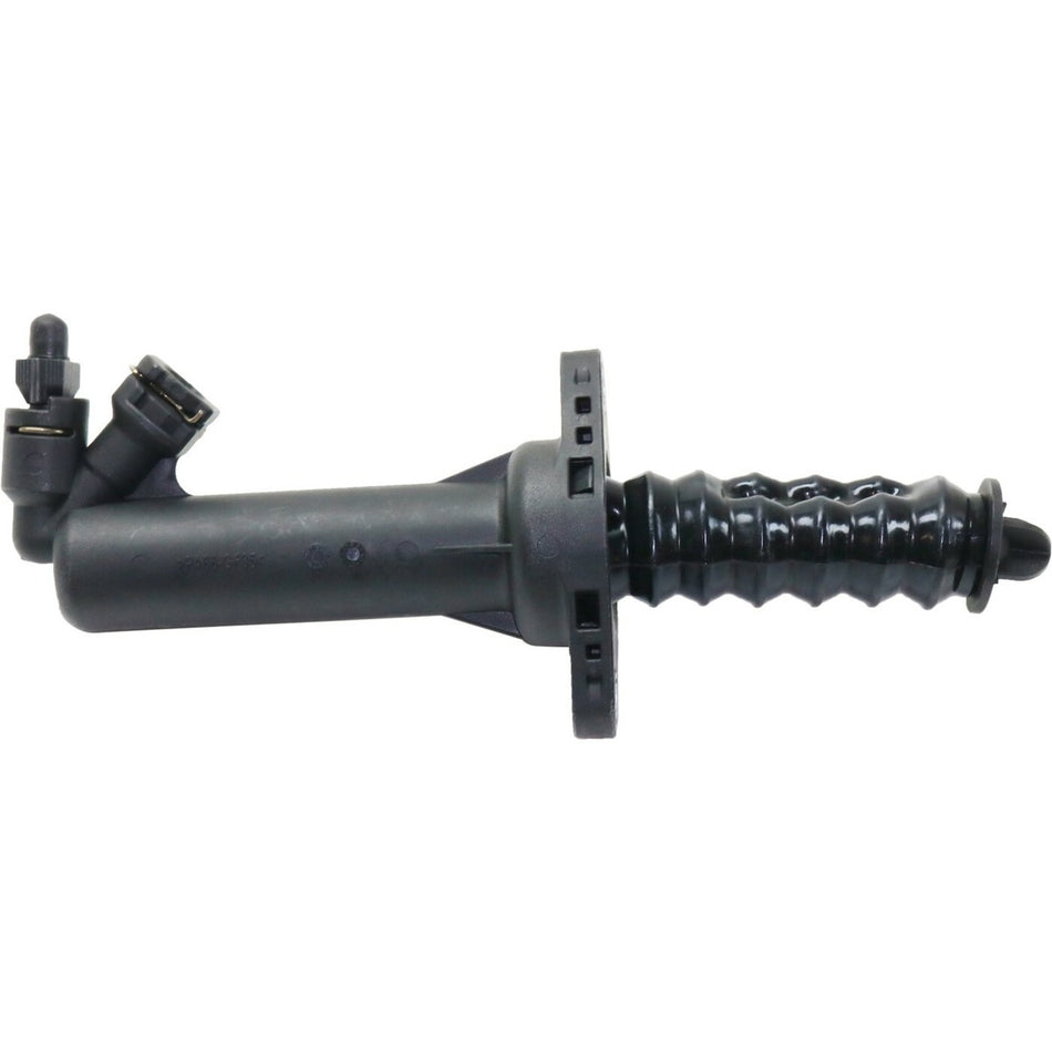 52060133AD Slave Cylinder Mopar Aftermarket