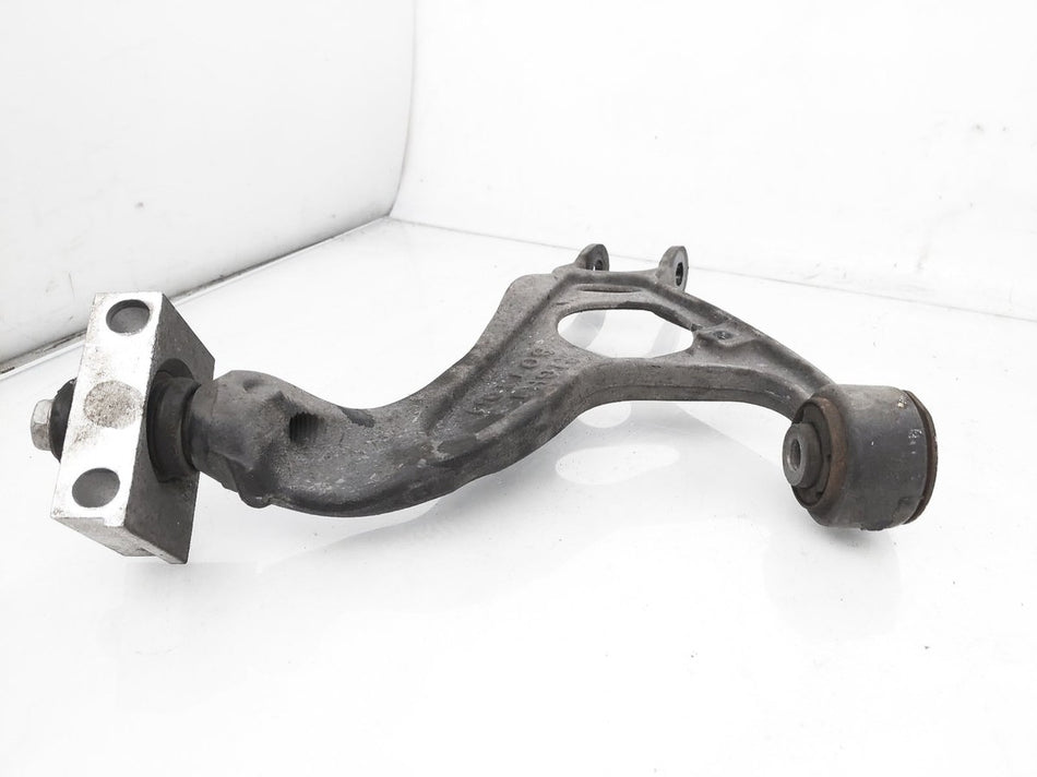 DB5Z5A804C Rear Upper Arm Right Hand Ford Genuine