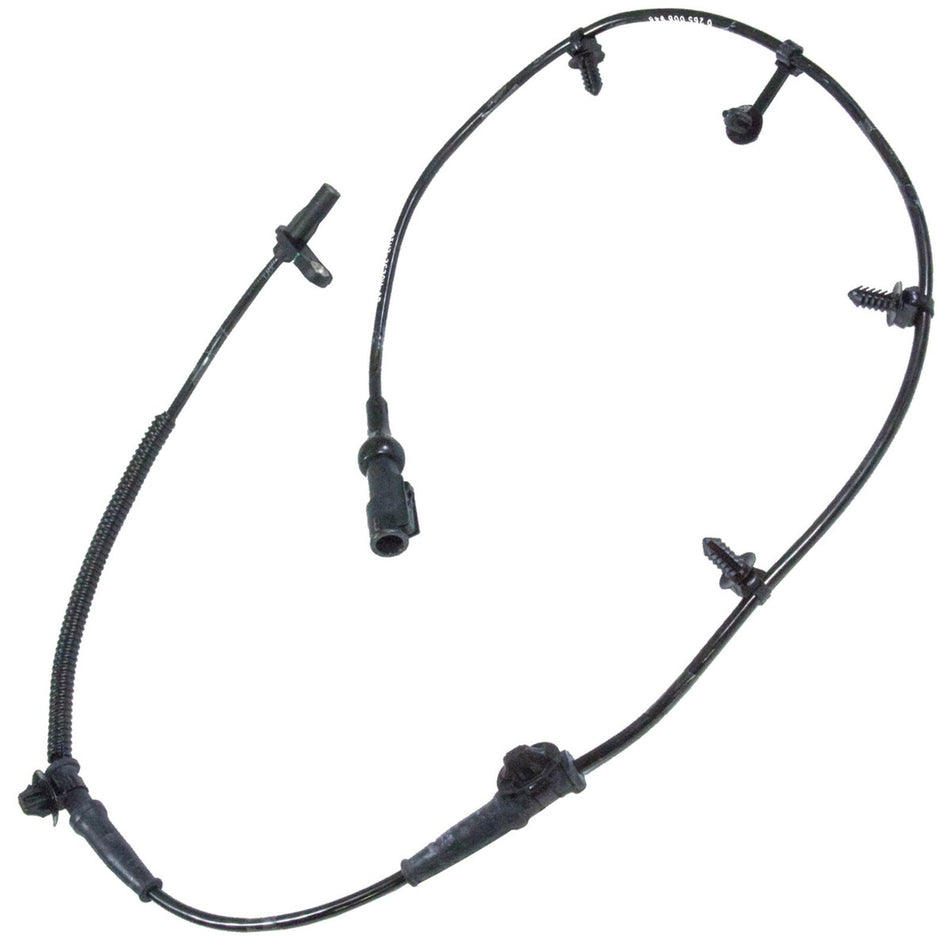 DT4Z2C204AB RH ABS Sensor Ford Genuine