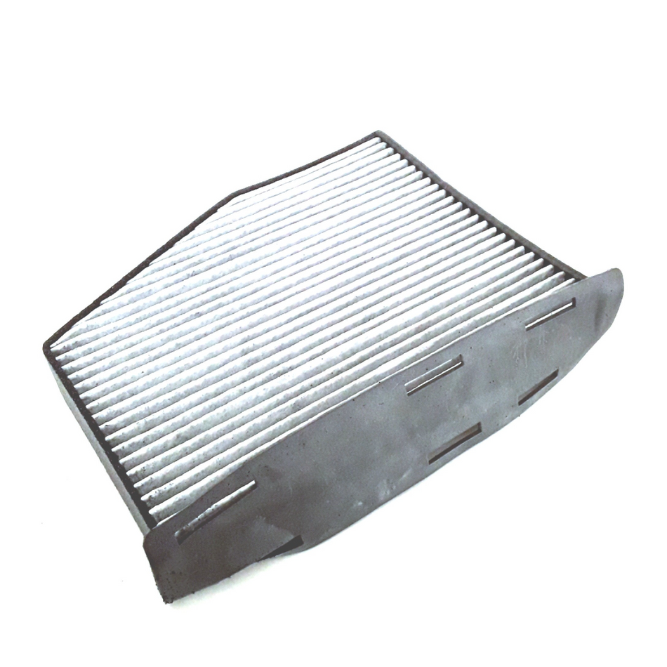 1K1819669 A/C Filter Audi