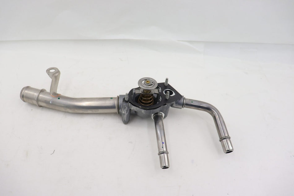 12689041 Thermostat – GMC Sierra 2007-2013 GM Aftermarket