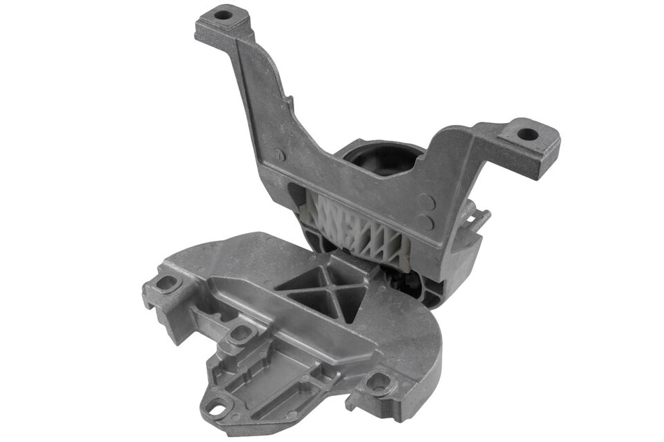 A1772406900 Engine Mount Mercedez Benz Aftermarket
