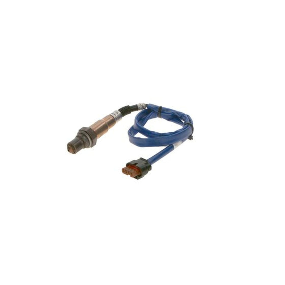 1910012 Oxygen Sensor Ford Genuine