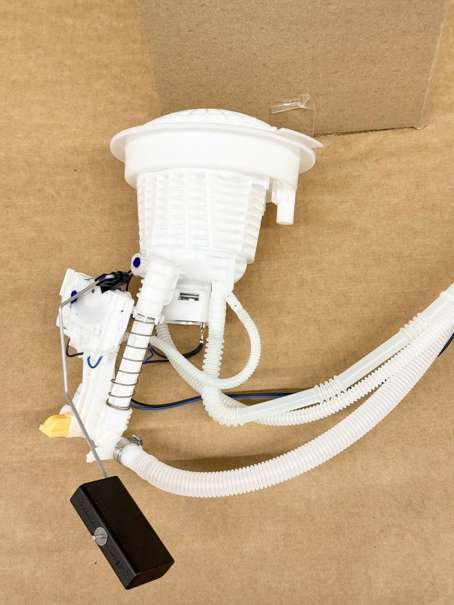4581410AE Fuel Pump Mopar Aftermarket