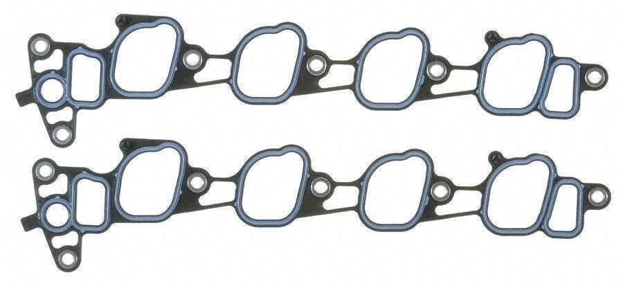 4C2Z9439CC Intake Manifold Gasket Ford Genuine