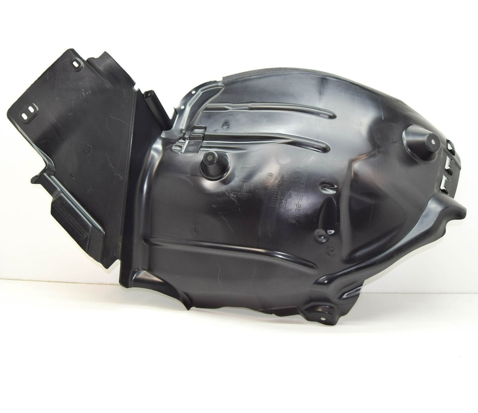 A2056913300 Inner Fender Half Front LH Mercedez Benz Aftermarket