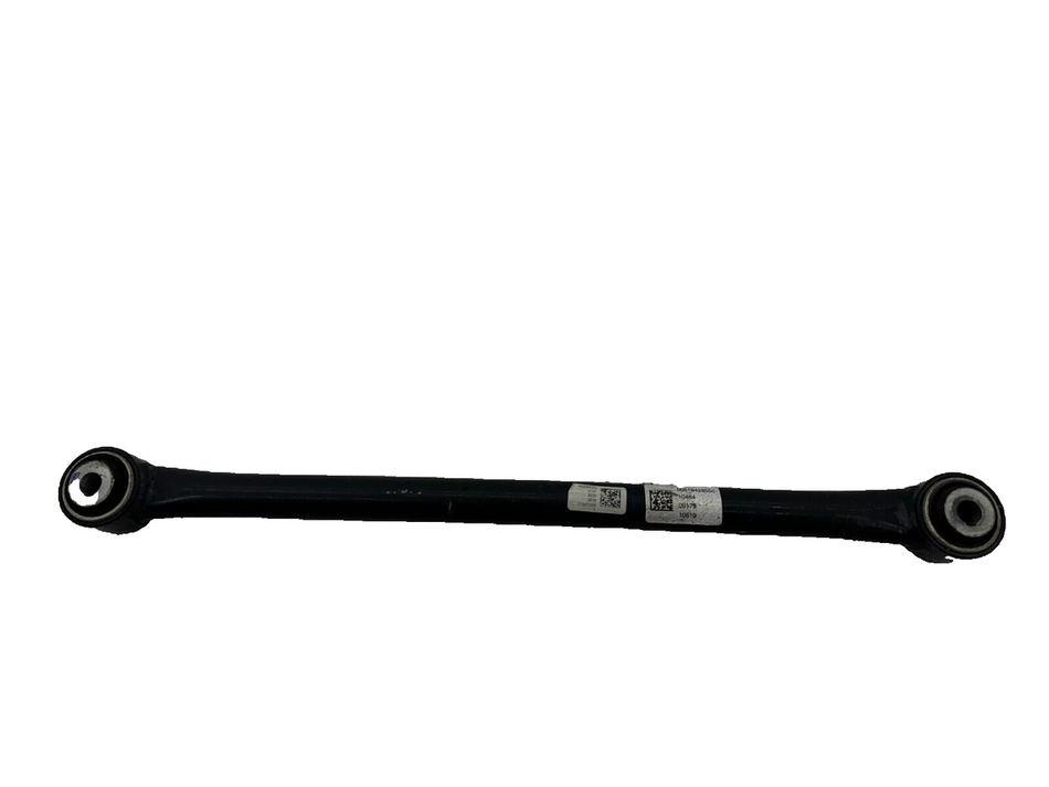 68309200AA Rear Upper Arm Compas 2l Mopar Genuine