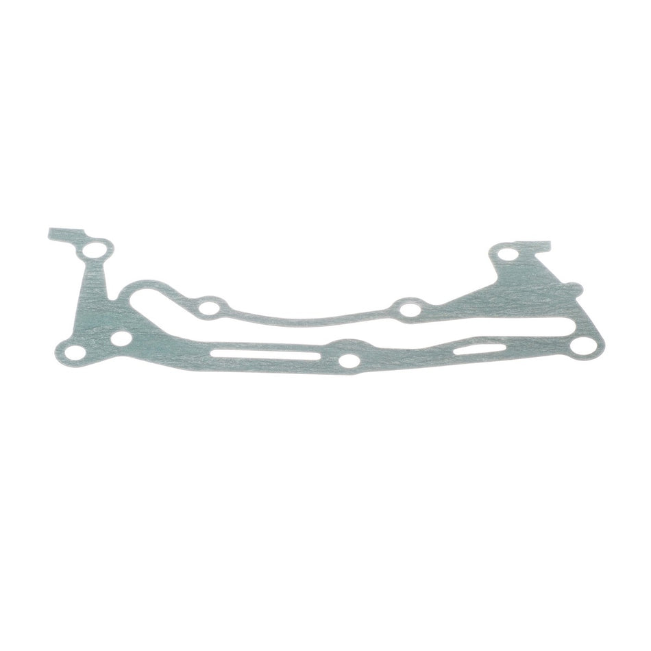 MD189778 Oil Pump Gasket Mitsubhishi Genuine