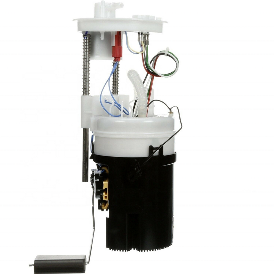 16117212585 Fuel Pump BMW Aftermarket